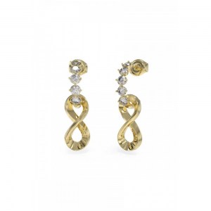 Guess JUBE03271JWYGT-U