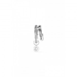 Guess JUBE03294JWRHT-U