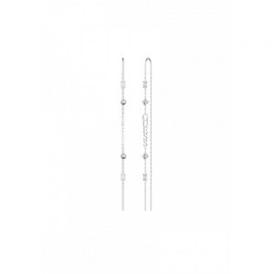 Guess JUBE03297JWRHT-U