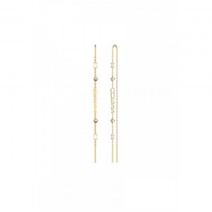 Guess JUBE03297JWYGT-U