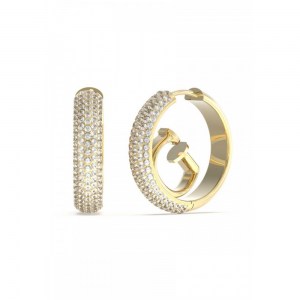 Guess JUBE03299JWYGT-U