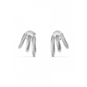 Guess JUBE03302JWRHT-U