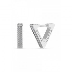 Guess JUBE03306JWRHT-U