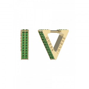 Guess JUBE03306JWYGEMT-U