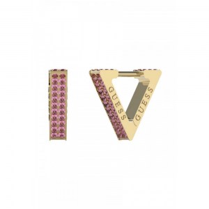 Guess JUBE03306JWYGFCT-U