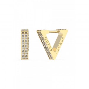 Guess JUBE03306JWYGT-U