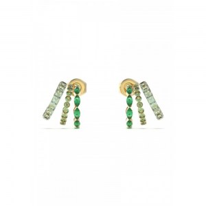 Guess JUBE03307JWYGGNT-U