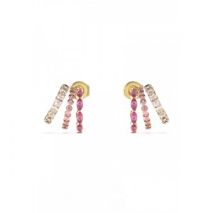 Guess JUBE03307JWYGPKT-U