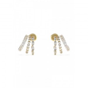 Guess JUBE03307JWYGT-U