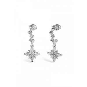 Guess JUBE03322JWRHT-U