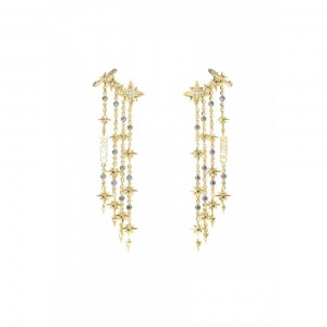 Guess JUBE03323JWYGT-U