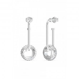 Guess JUBE03345JWRHT-U