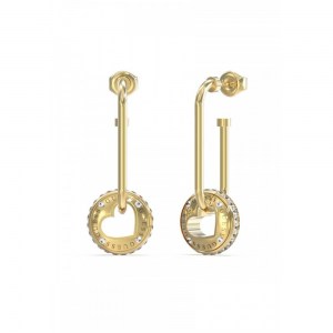 Guess JUBE03345JWYGT-U