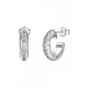 Guess JUBE03347JWRHT-U