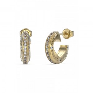 Guess JUBE03347JWYGT-U