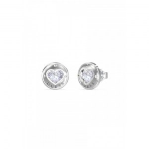 Guess JUBE03349JWRHT-U