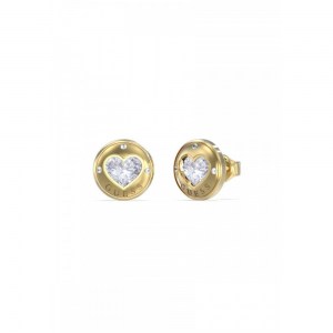 Guess JUBE03349JWYGT-U