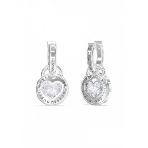 Guess JUBE03351JWRHT-U