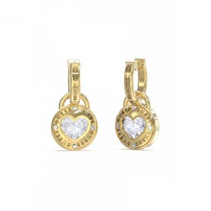 Guess JUBE03351JWYGT-U