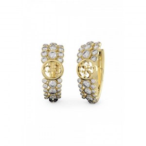 Guess JUBE03367JWYGT-U