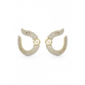 Guess JUBE03368JWYGT-U