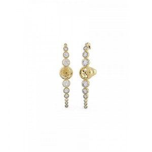 Guess JUBE03372JWYGT-U