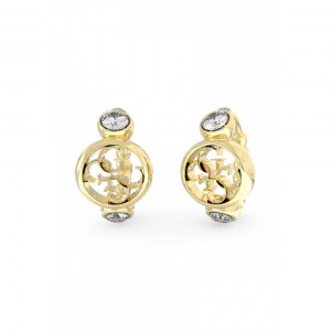 Guess JUBE03373JWYGT-U