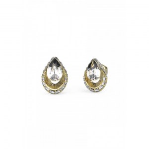 Guess JUBE03393JWYGT-U