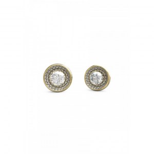 Guess JUBE03396JWYGT-U