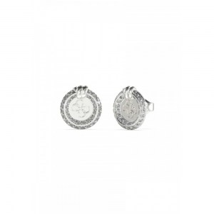 Guess JUBE04058JWRHT-U