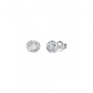 Guess JUBE04065JWRHT-U