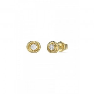 Guess JUBE04065JWYGT-U