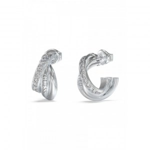 Guess JUBE04066JWRHT-U