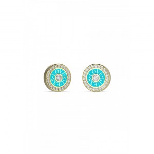 Guess JUBE04081JWYGTQT-U