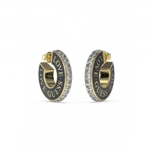 Guess JUBE04083JWYGBKT-U