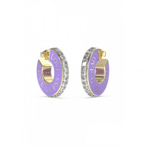 Guess JUBE04083JWYGPPT-U