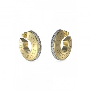 Guess JUBE04083JWYGT-U