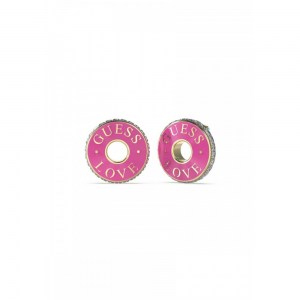 Guess JUBE04084JWYGFCT-U