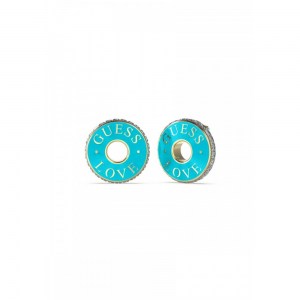 Guess JUBE04084JWYGTQT-U