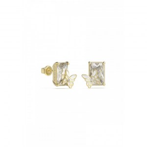 Guess JUBE04099JWYGT-U