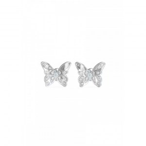 Guess JUBE04108JWRHT-U