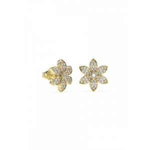 Guess JUBE04145JWYGT-U