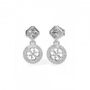 Guess JUBE04154JWRHT-U