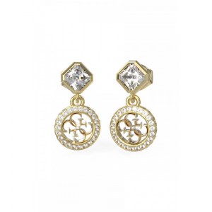 Guess JUBE04154JWYGT-U