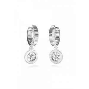 Guess JUBE04165JWRHT-U