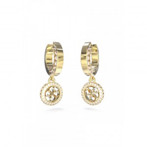 Guess JUBE04165JWYGT-U