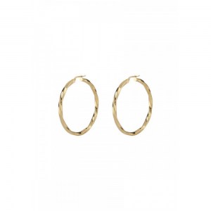 Guess JUBE04184JWYGT-U