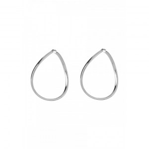 Guess JUBE04195JWRHT-U