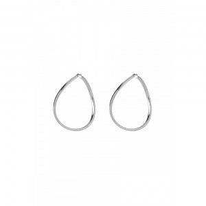 Guess JUBE04196JWRHT-U