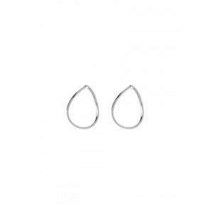 Guess JUBE04197JWRHT-U